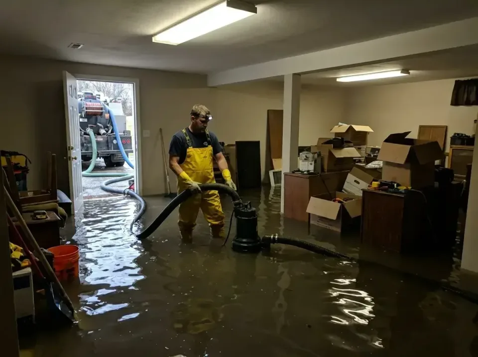 basement-burst-pipe-flooding-a-001 — frequently asked questions, 24-Hour Water Damage Restoration Services in Conway, FL